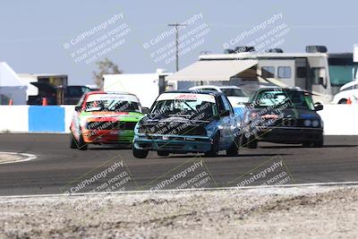 media/Oct-18-2025-Nasa (Sat) [[47b537a347]]/Race Group A/Turn 1/